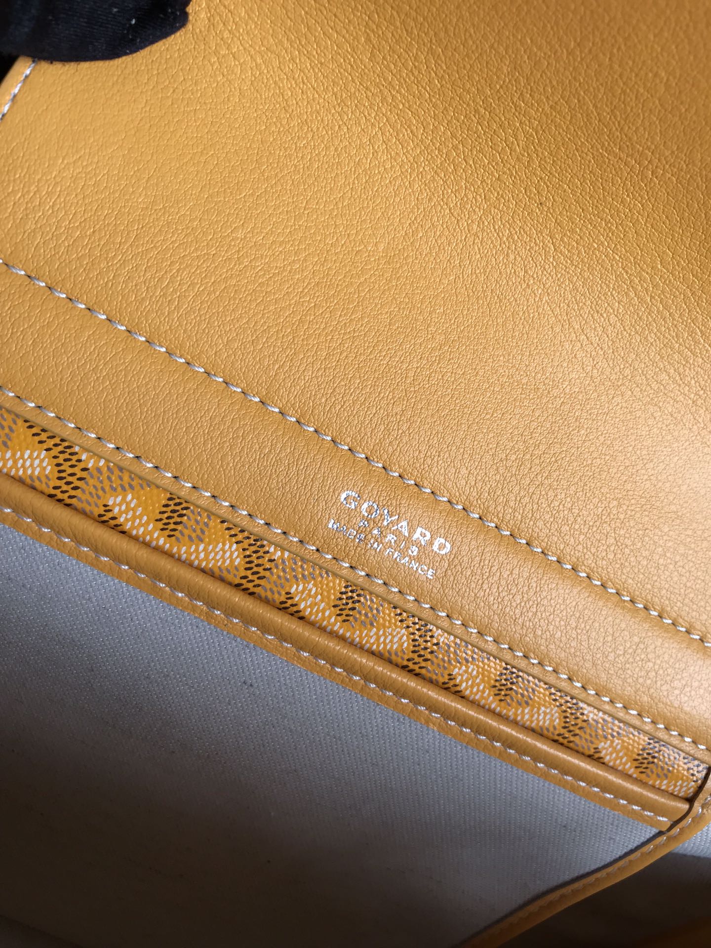 Goyard