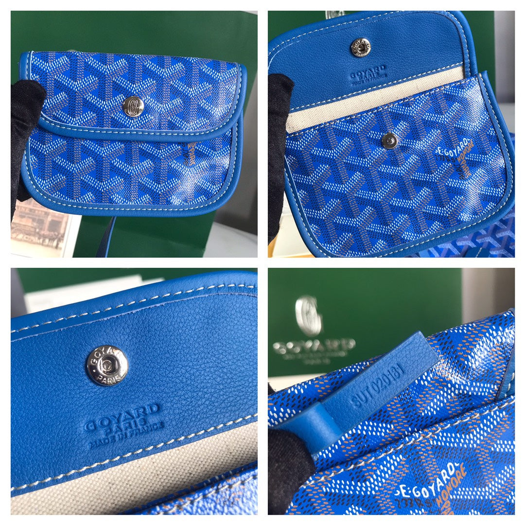 Goyard