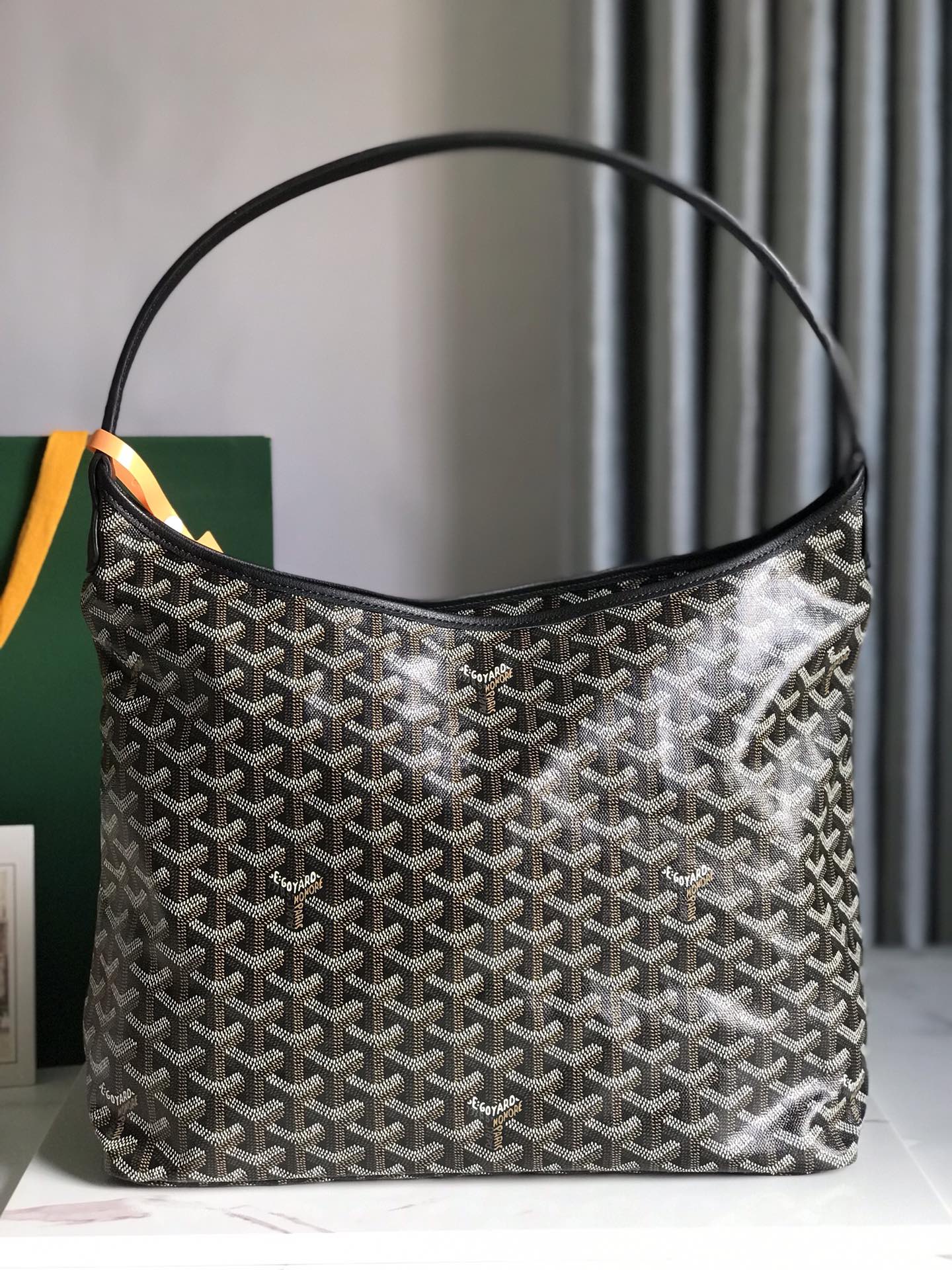 Goyard