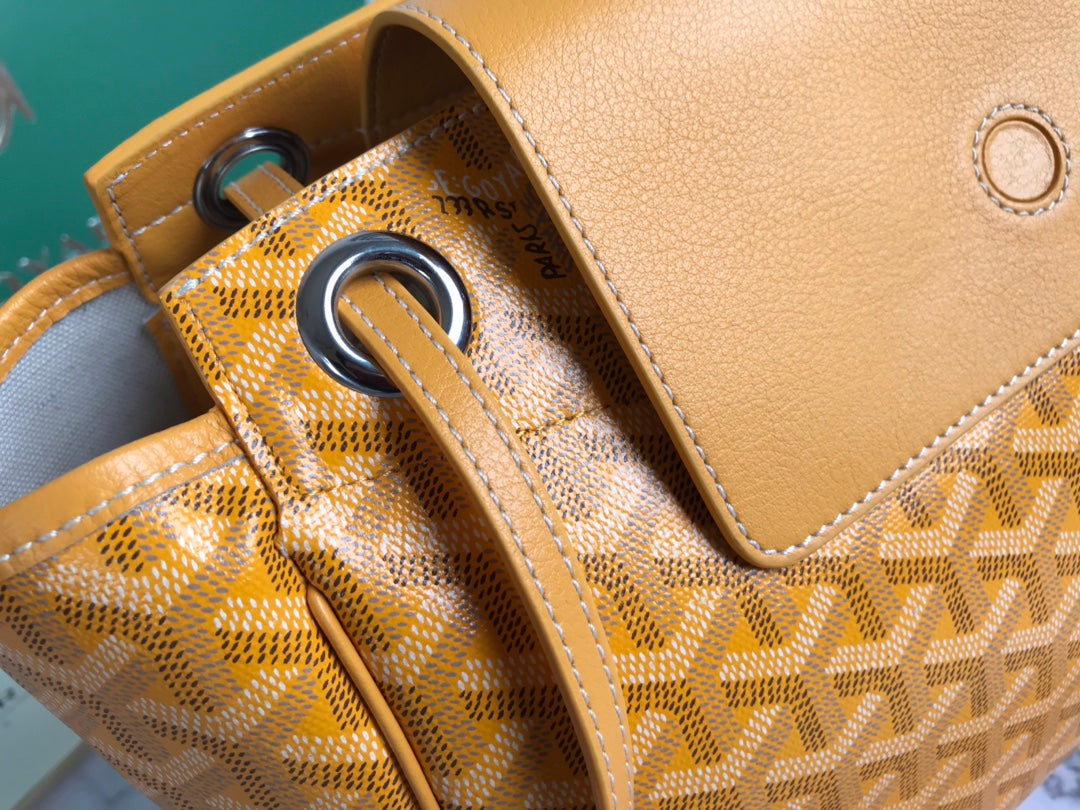 Goyard