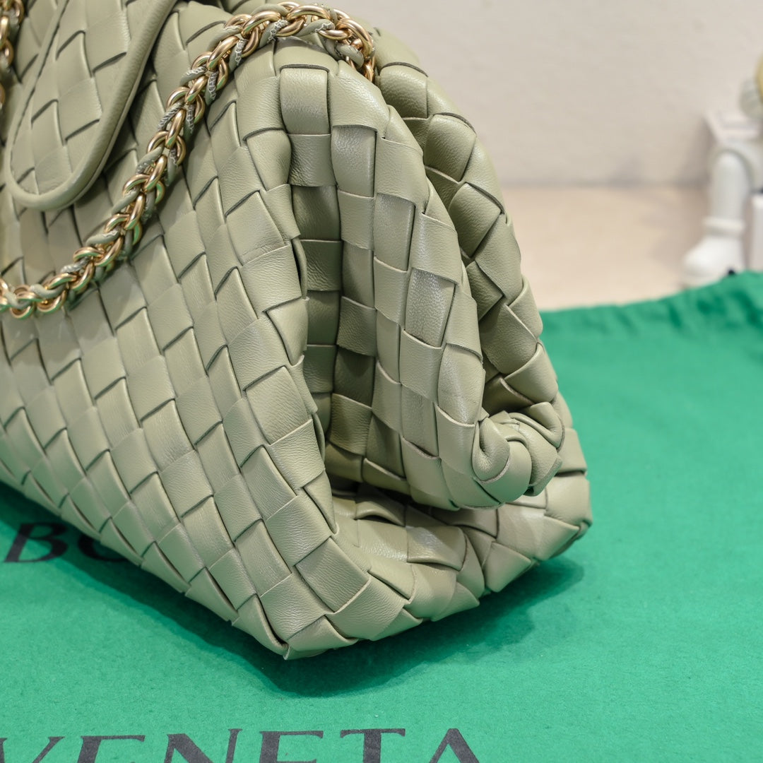 Bottega Veneta 1980
