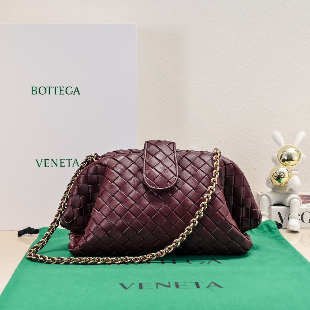 Bottega Veneta 1980