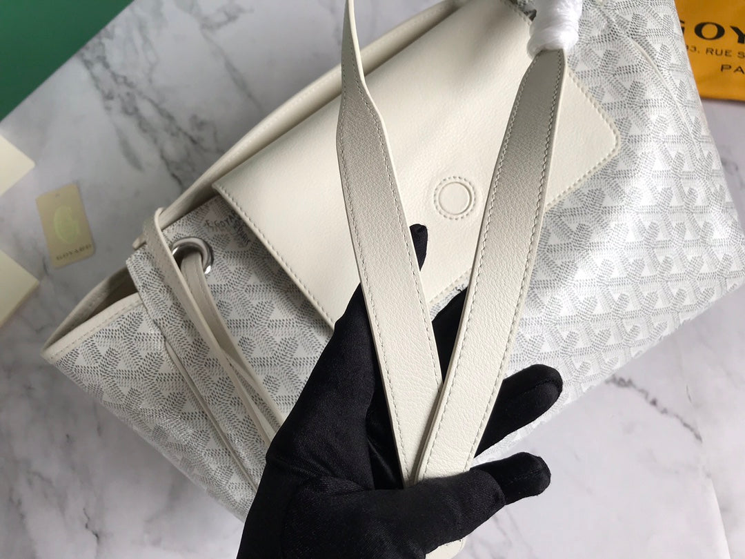 Goyard