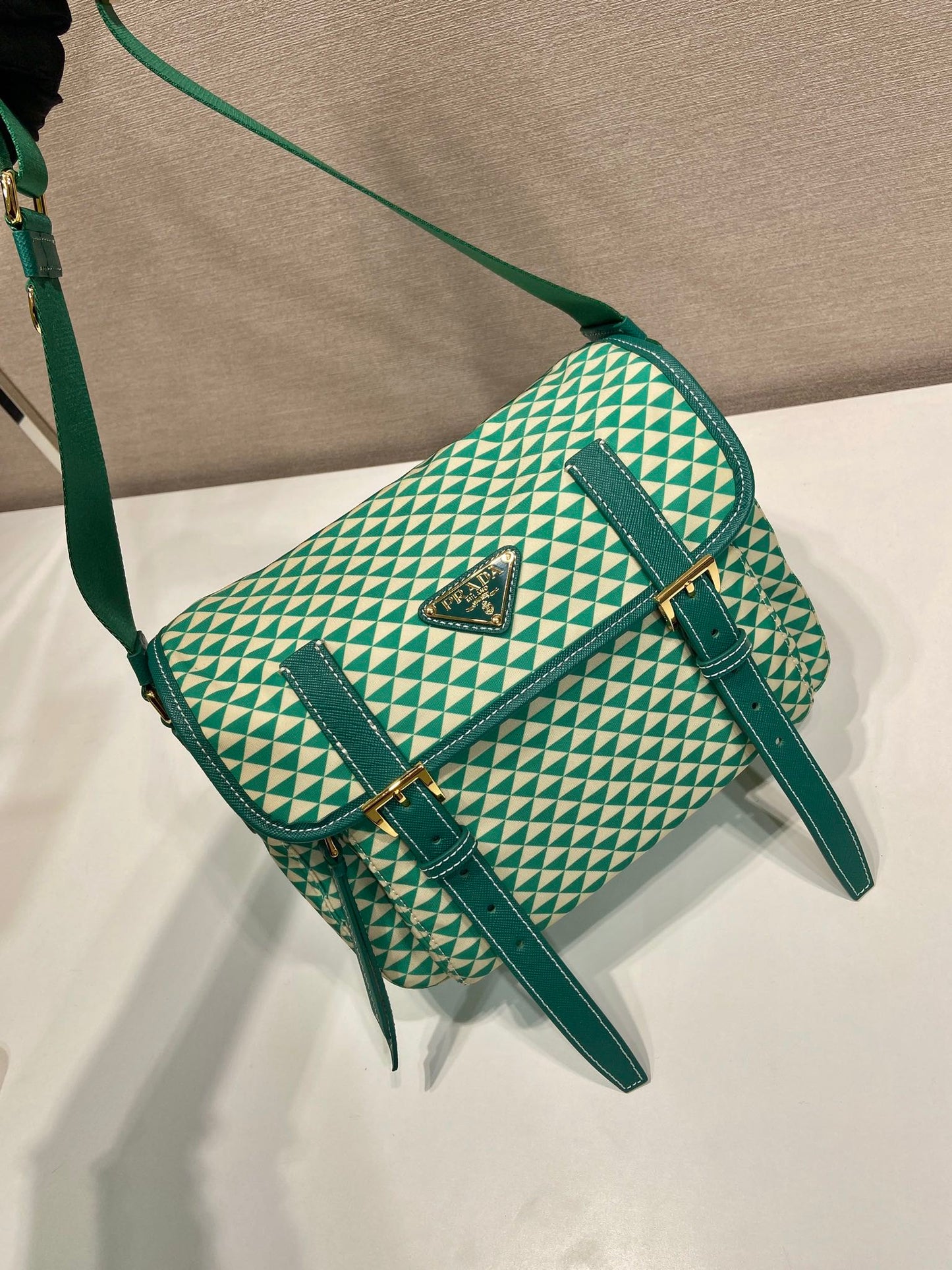 Prada