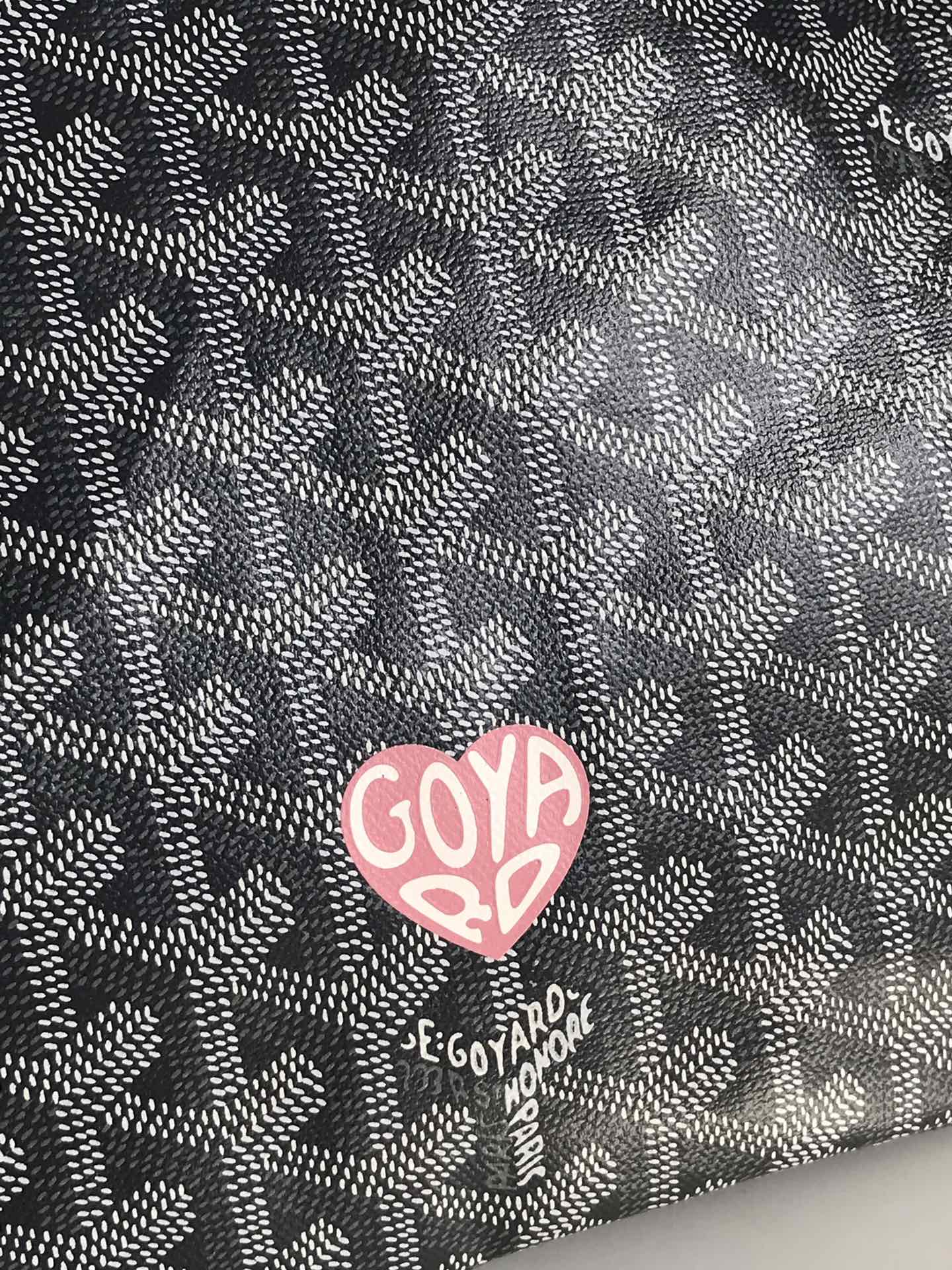 Goyard