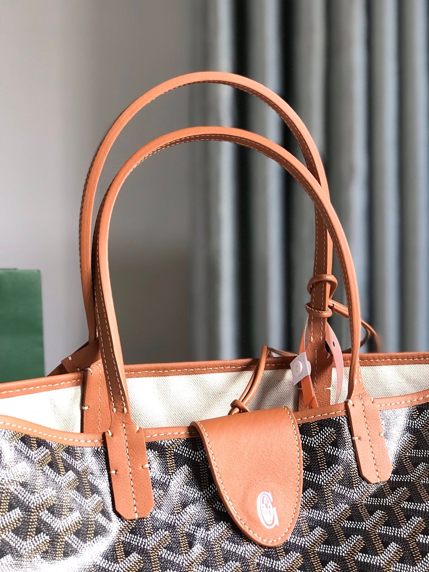 Goyard
