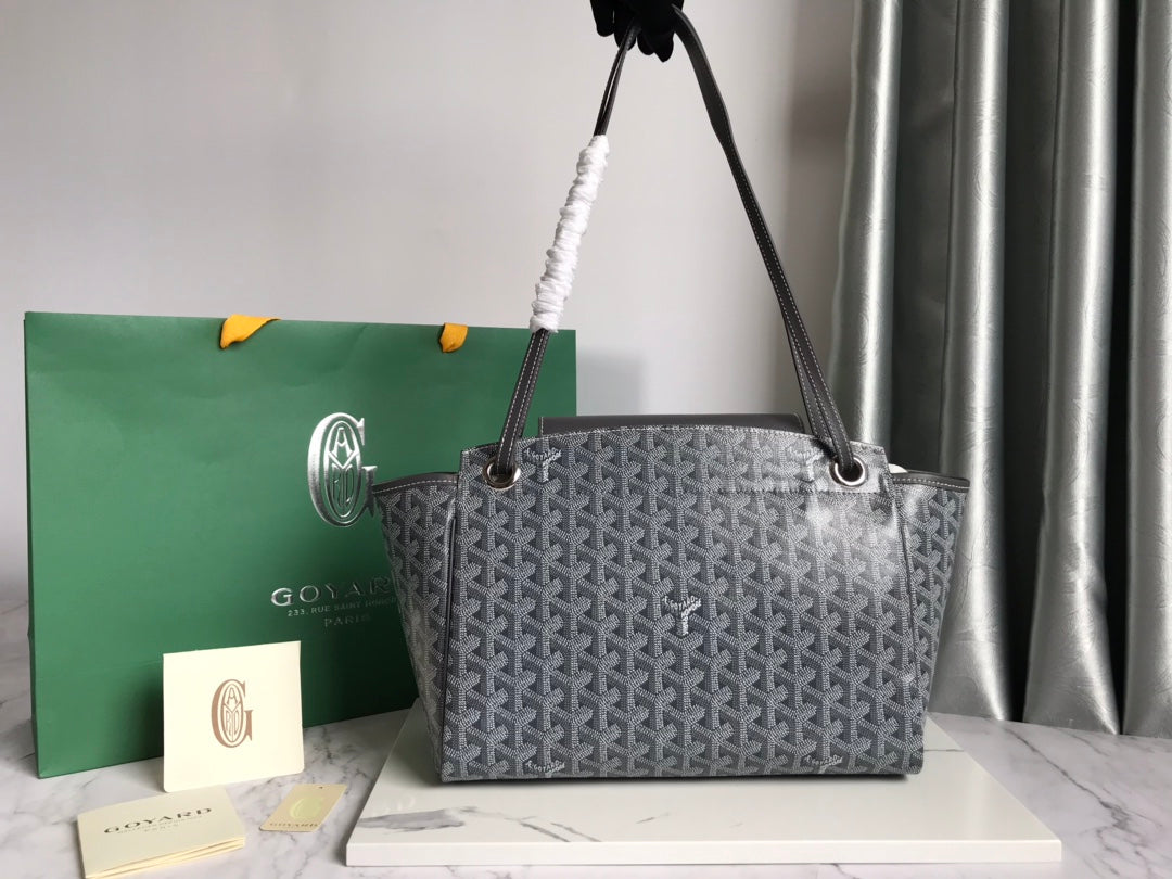 Goyard