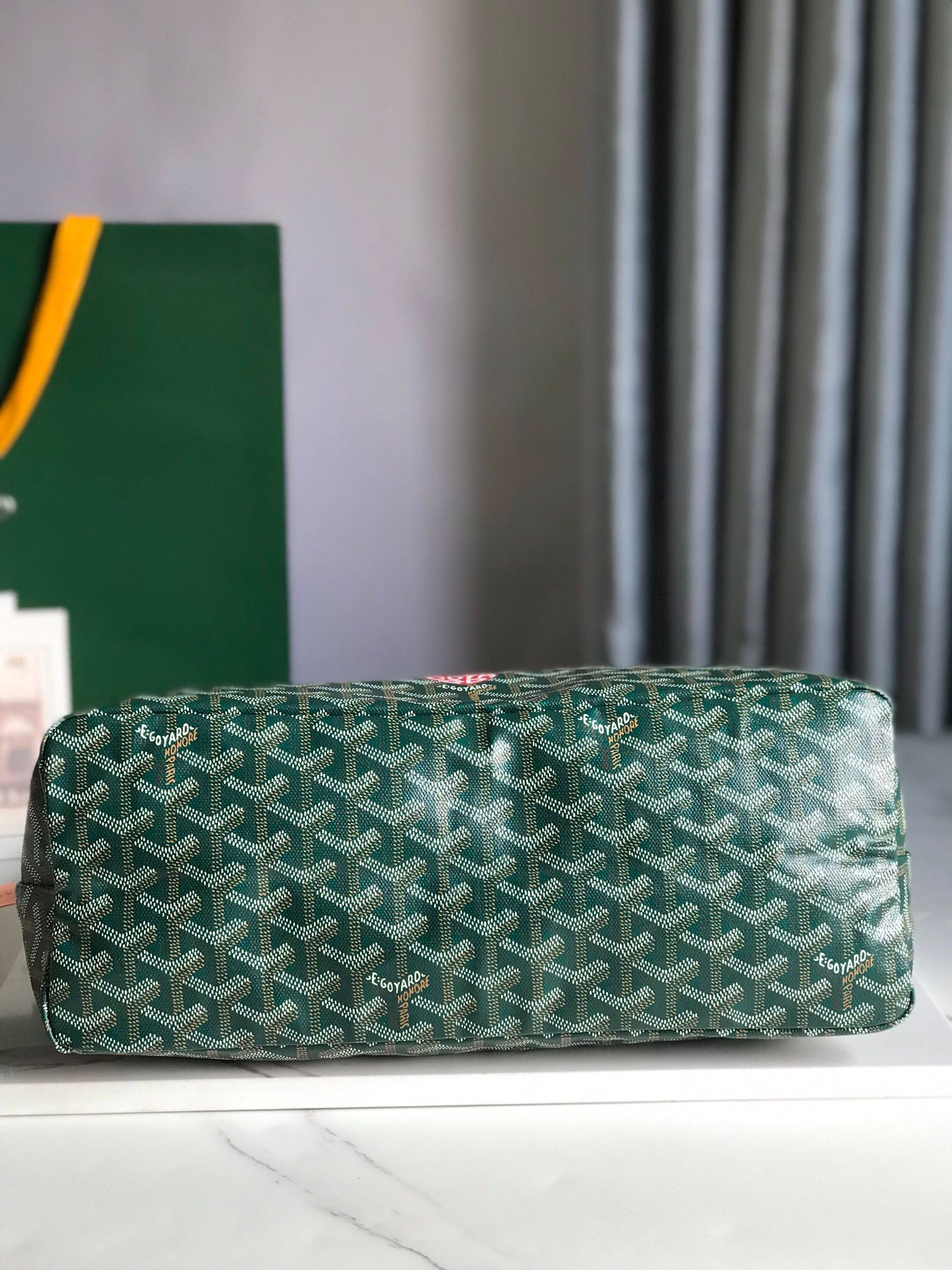Goyard