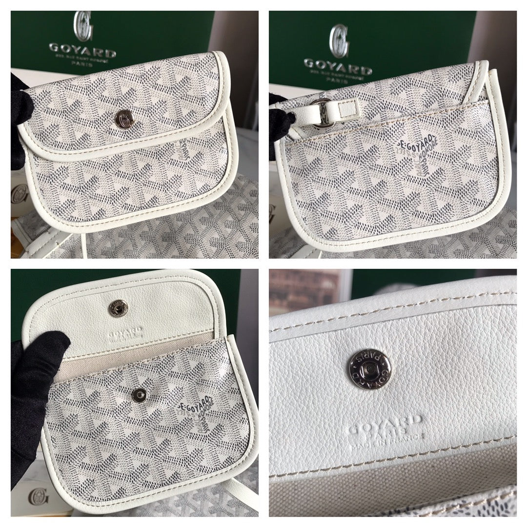 Goyard