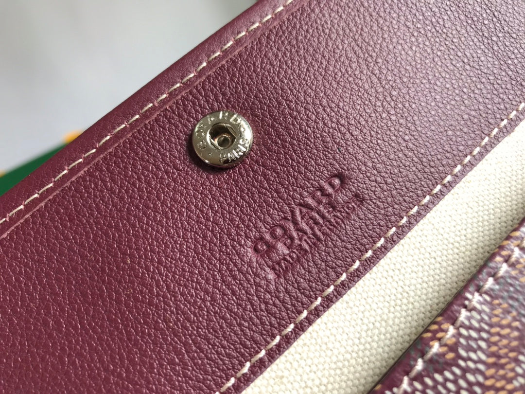 Goyard