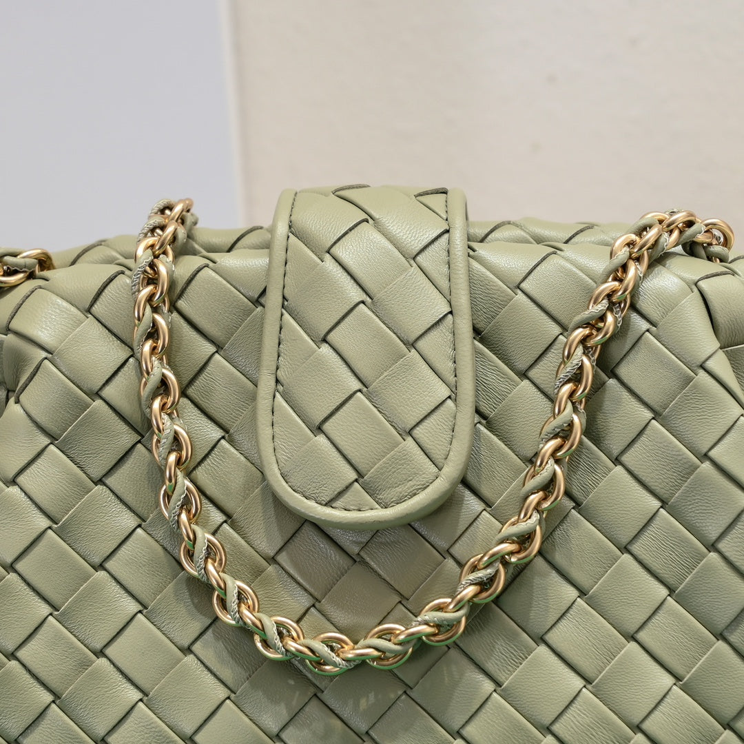 Bottega Veneta 1980