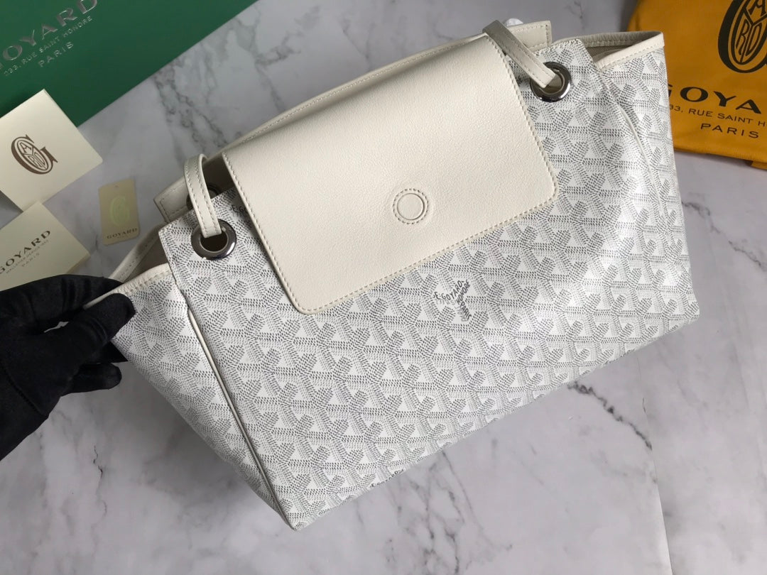 Goyard