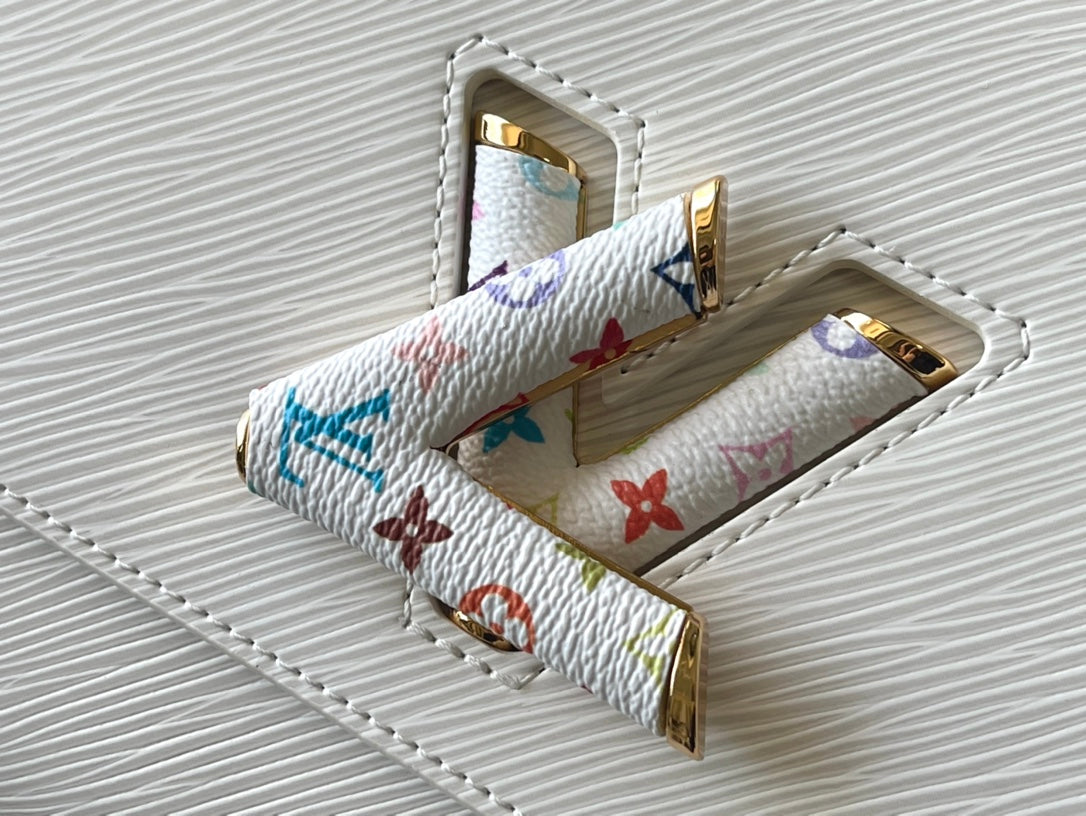 Louis Vuitton x Murakami