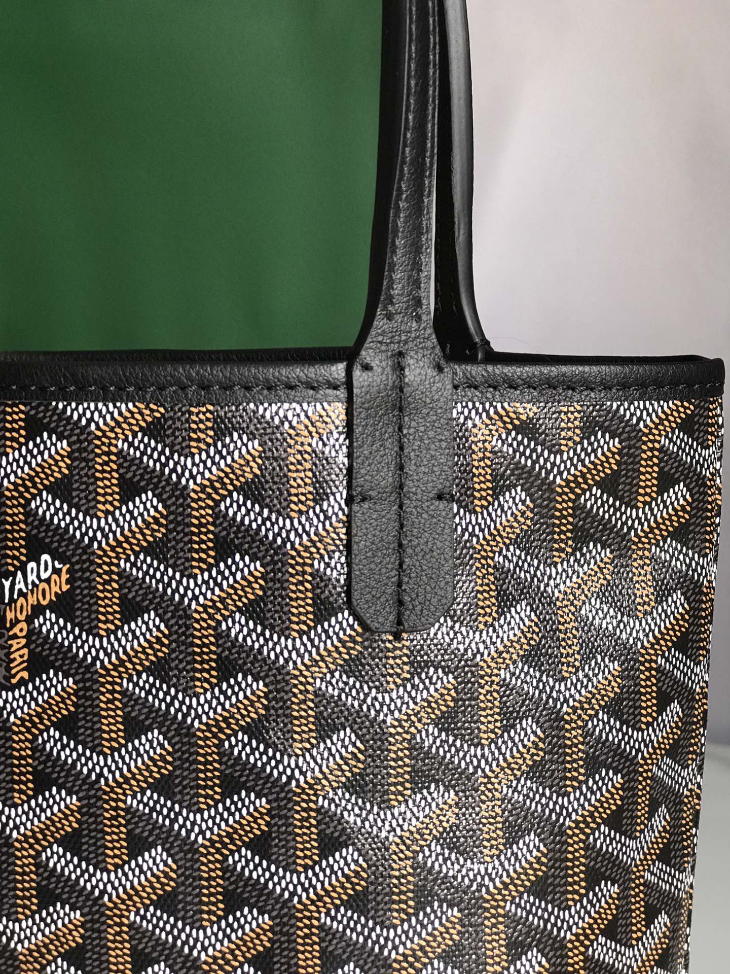 Goyard