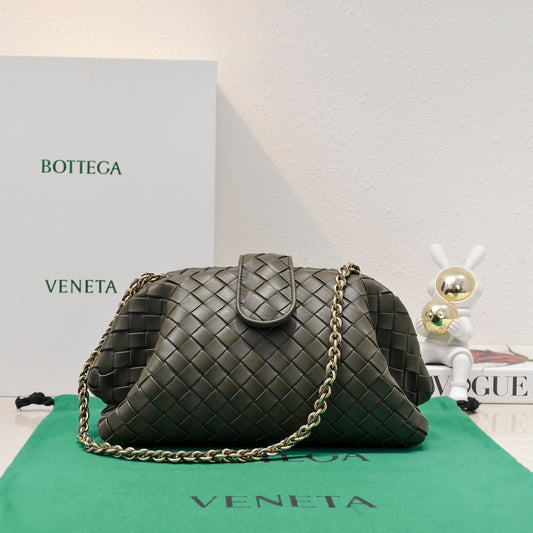 Bottega Veneta 1980