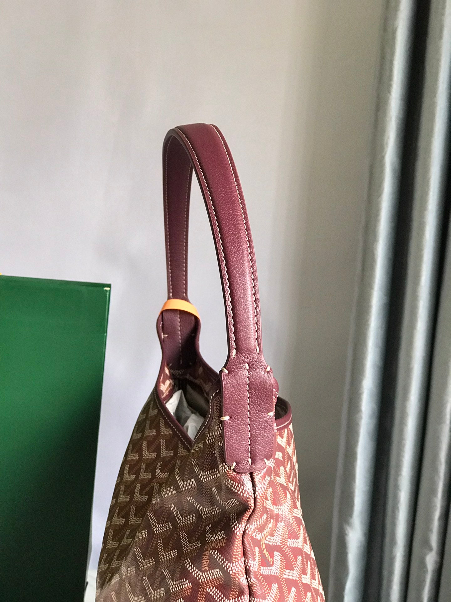 Goyard