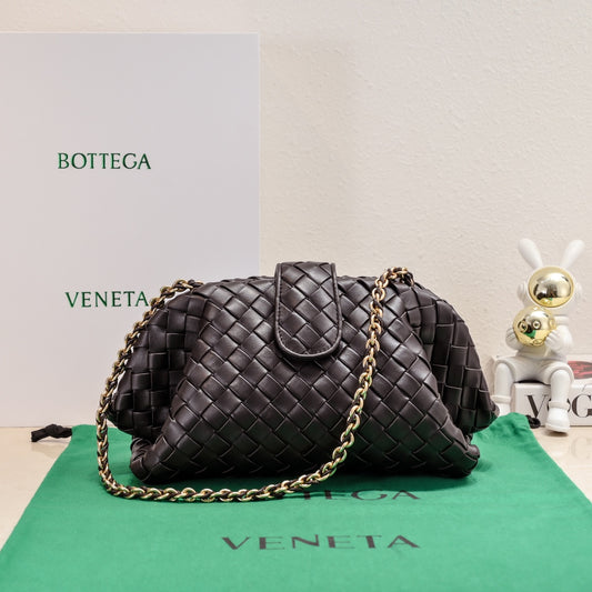 Bottega Veneta 1980