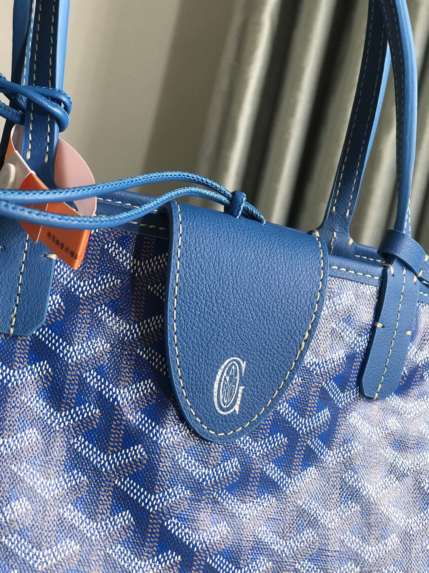 Goyard