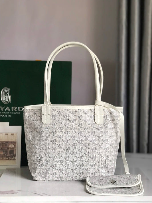 Goyard
