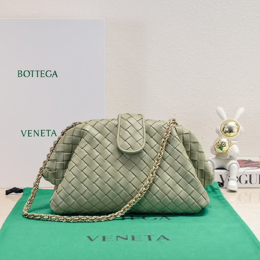 Bottega Veneta 1980