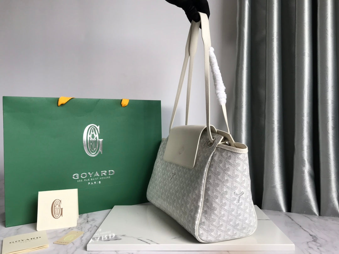 Goyard